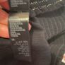 Brand new  Monsoon  trousers Image 7