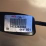Throttle Pedal (Fiat Scudo) Image 2