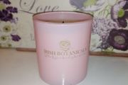 Irish Botanical Candle