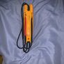 Electricians fluli testers only been used the last year or so. Image 4