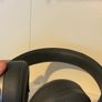 The Last Of Us Part 2 Headset PS4 Image 7
