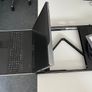 Belkin 19" 1U Widescreen Rackmount Console F1DC101H Image 3