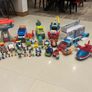 Paw patrol bundle Image 3
