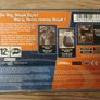 Tony Hawk's Pro Skater - Nokia N Gage -Factory Sealed - Never opened - 2x available Image 2