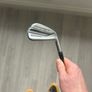 Taylormade 2-iron (UDI) - P-790 Image 4