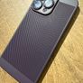 Iphone15 pro max case Image 2