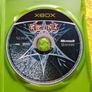 Azurik Rise of Perathia xbox Original Image 5