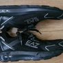 Armani shoes EA7 Men's runner Trainers Size 46 UK 11 Image 3