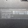 HP Pro x2 612 G1 Tablet with Power Keyboard Laptop Image 6