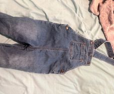Baby boy clothes 12-18 months