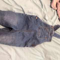 Baby boy clothes 12-18 months