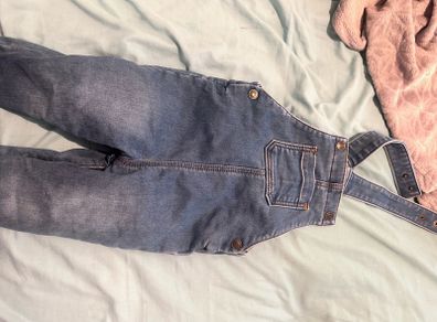 Baby boy clothes 12-18 months