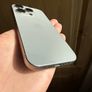 iPhone 15 Pro 256GB Image 3