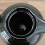 Chinese Tea Pot Image 6