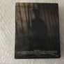 Sleepers 4K Limited Edition Steelbook Image 2