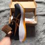 asics gel cumulus 28 Image 4