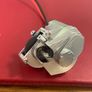 RC Car Parts 1/24 1/28 Image 6
