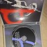 Brian Adams DVD  - Live In Lisbon Image 3