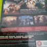 Gears of War 2 Xbox 360 Games Image 6