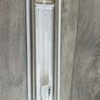 Annatto kitchen handle bar Image 5