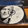 Steve Harley - More Than Somewhat Image 3