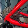 Giant TCR Advanced 2 Image 6