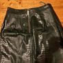 Ted Baker skirt Image 5