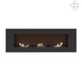 Bio Fireplace Delta 3 Image 3