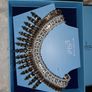 Newbridge eShe Necklace NEW in Box Image 3
