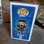 Ghost of Tsushima Funko Image 7