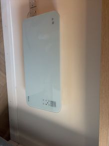 TCP Electric heater