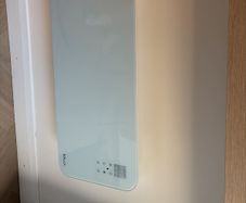 TCP Electric heater