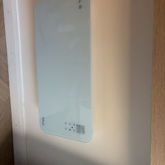 TCP Electric heater