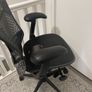 Herman Miller Mirra 1 Office Chair Image 9