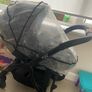 Egg 2 travel system Image 3
