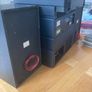 Stereo system Image 6