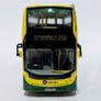 Dublin Bus, TFI,. collection only Image 6