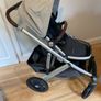 Uppababy vista Image 2