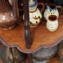Antique Victorian Whatnot Etagere Image 5