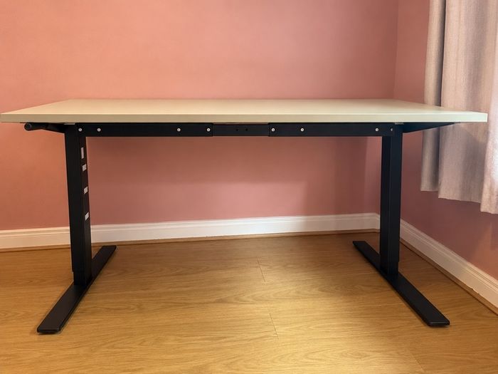 office desk