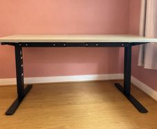 office desk