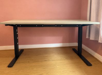 office desk