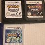 pokemon gameboy games white ruby Image 3