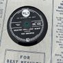Vinyl Record Collection (98 items)  Early 1900's Onwards. Collectable Antique & Vintage.  Total 98 Image 8