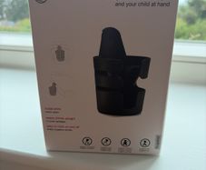 Bugaboo Cup Holder