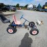 Berg Go Karts Image 10