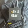Heated vest Image 4