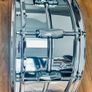 Ludwig 402 Snare Drum Image 4