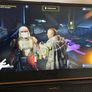 Msi Gs65 Stealth Rtx 2080 I7-8750h 1tb 15.6'' Image 2