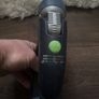 festool torch Image 4